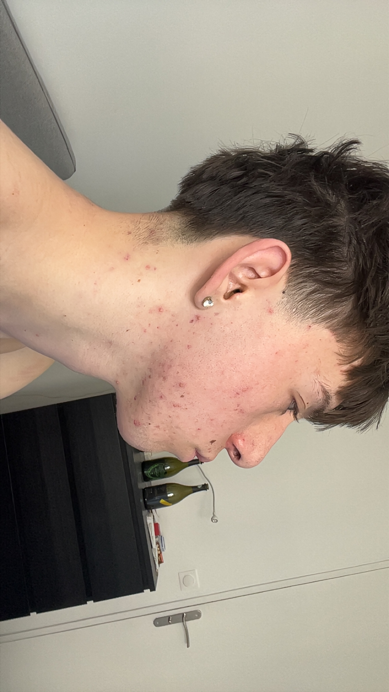 IMG 1252