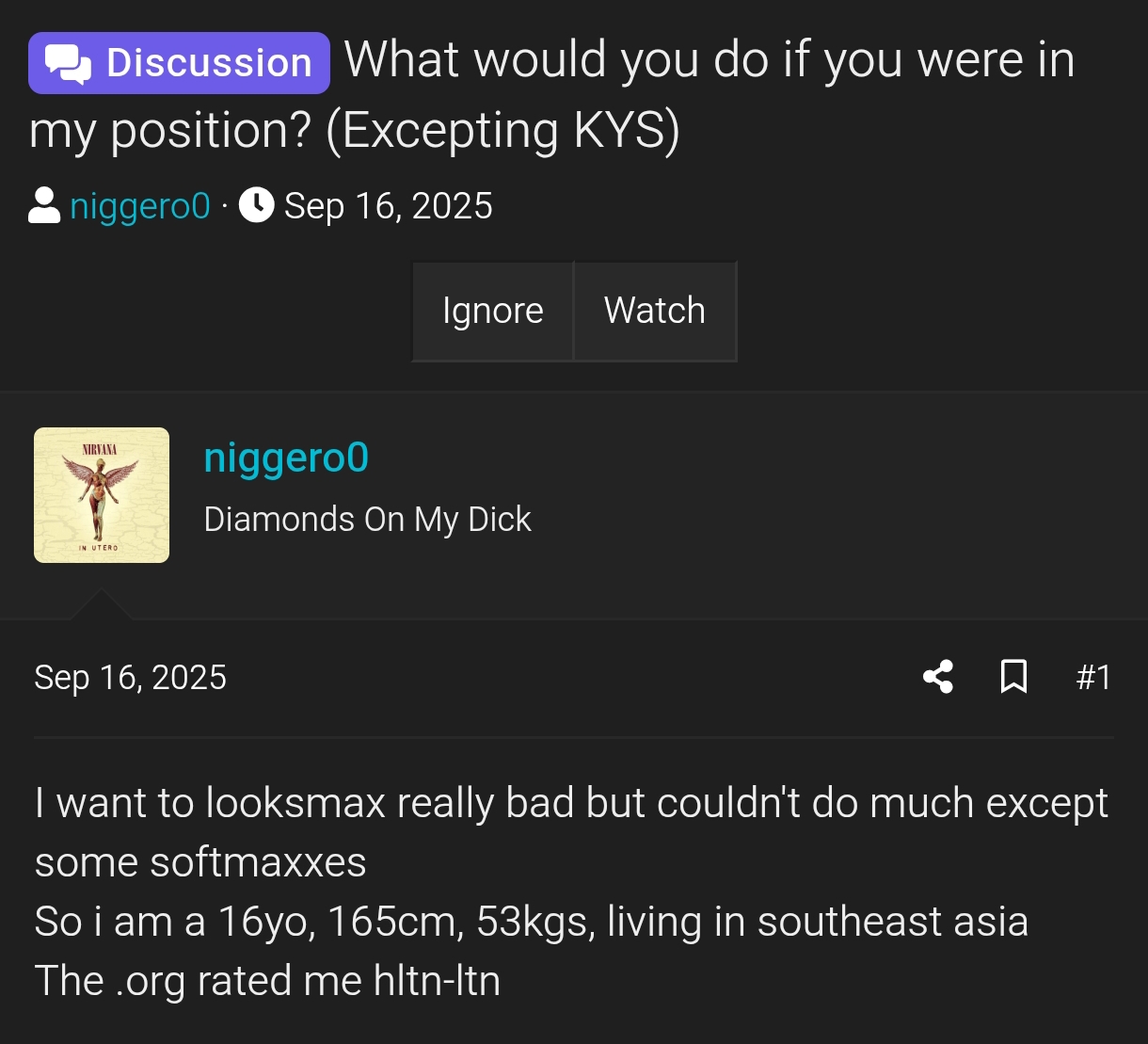 1782659548564