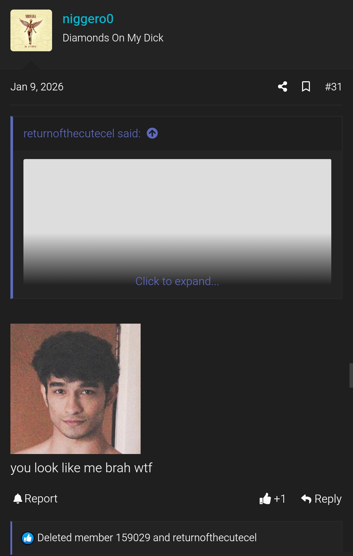 1782659832574
