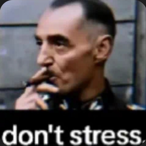 Screenshot 20260628 171806 TikTok