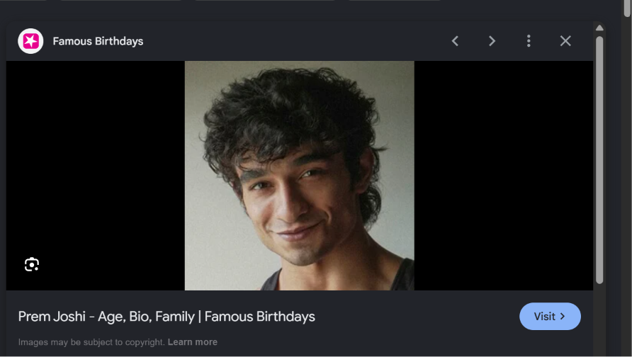 1782659992943