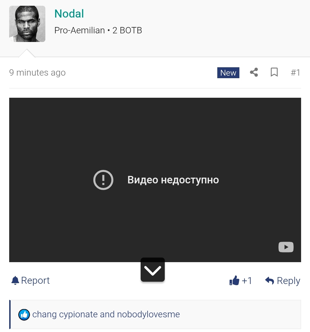 1000079277