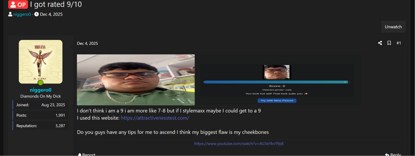 1782660455296