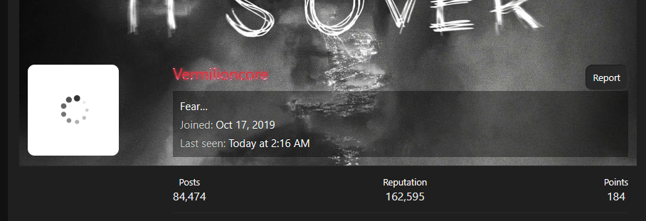 1782660729660