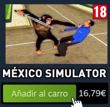 Captura de pantalla 2026 06 28 175144