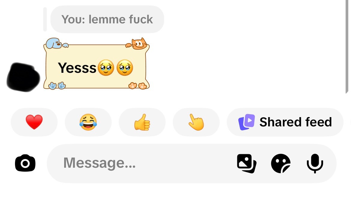 1782662106573