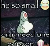 1782662204625
