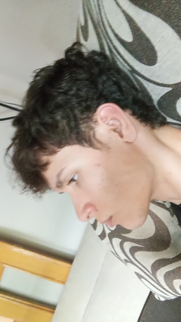1000094349