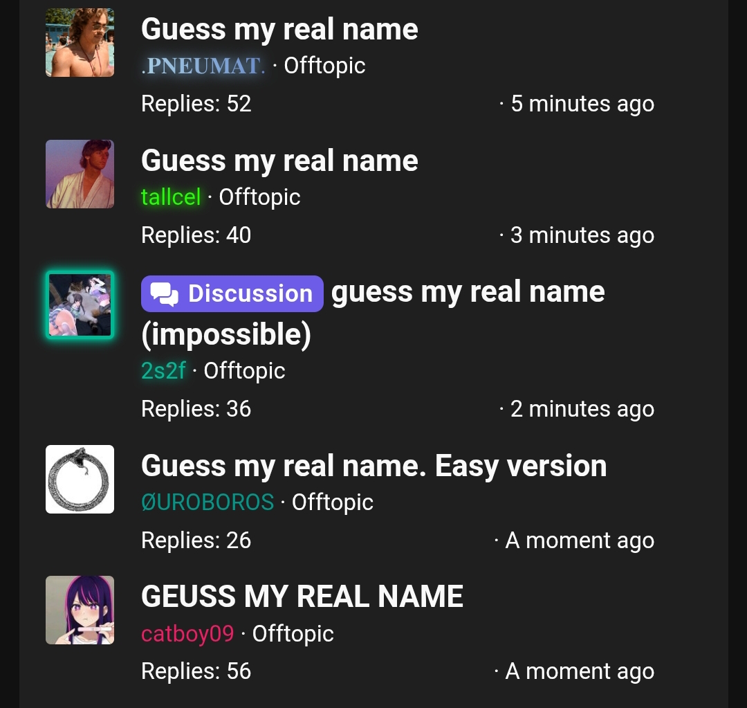 1000022371