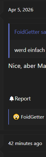 1782665555304