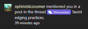 1782665672336
