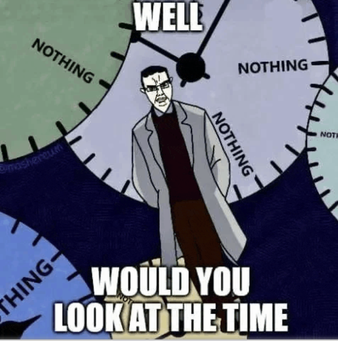 1782666226361