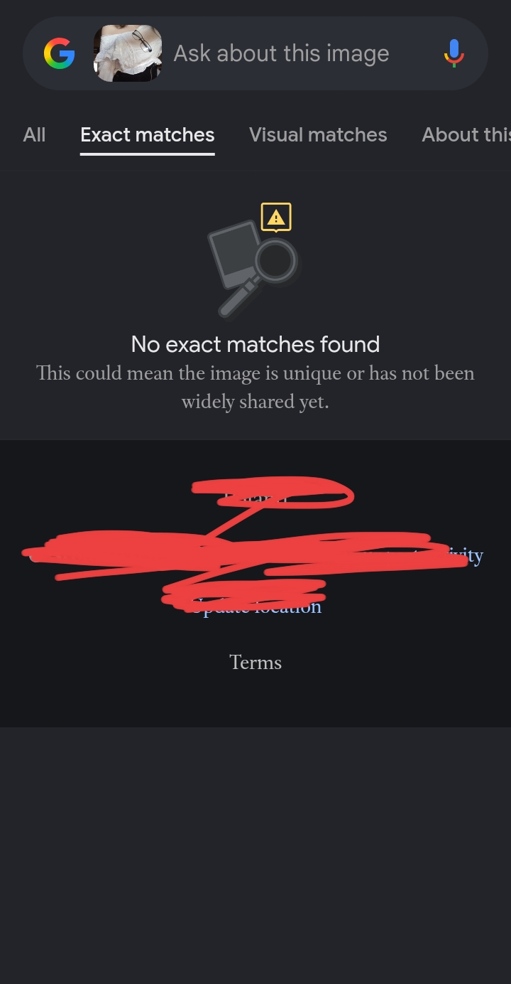 6465