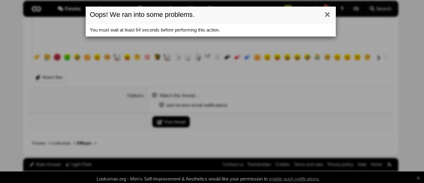 Screenshot 2026 06 28 11128 PM