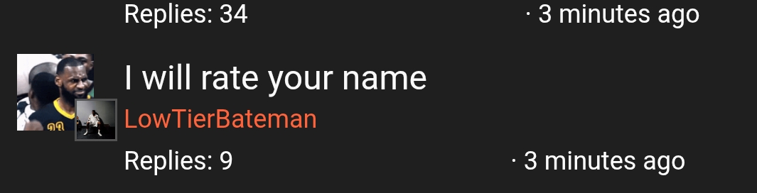 1000093319