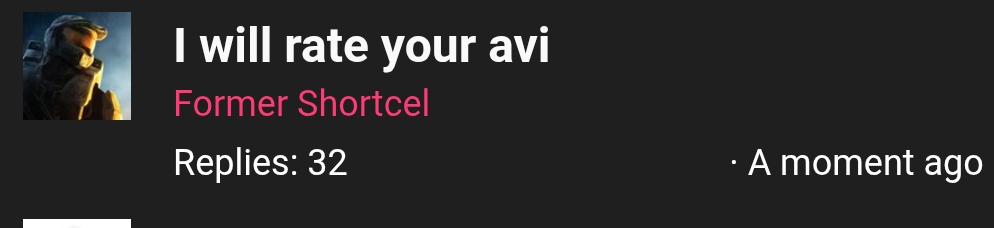 1000093315
