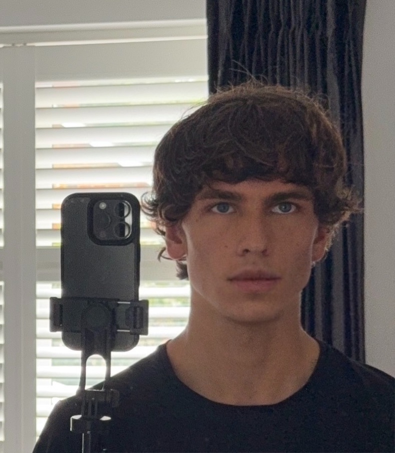 IMG 3565