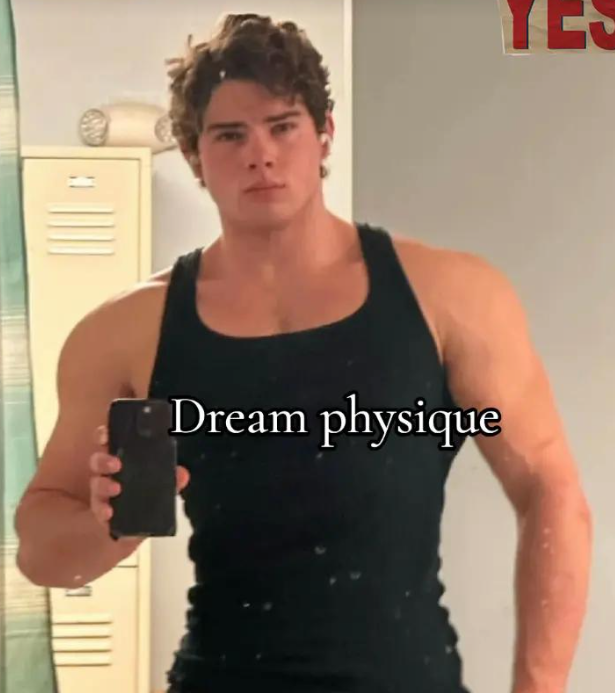 1782665941712