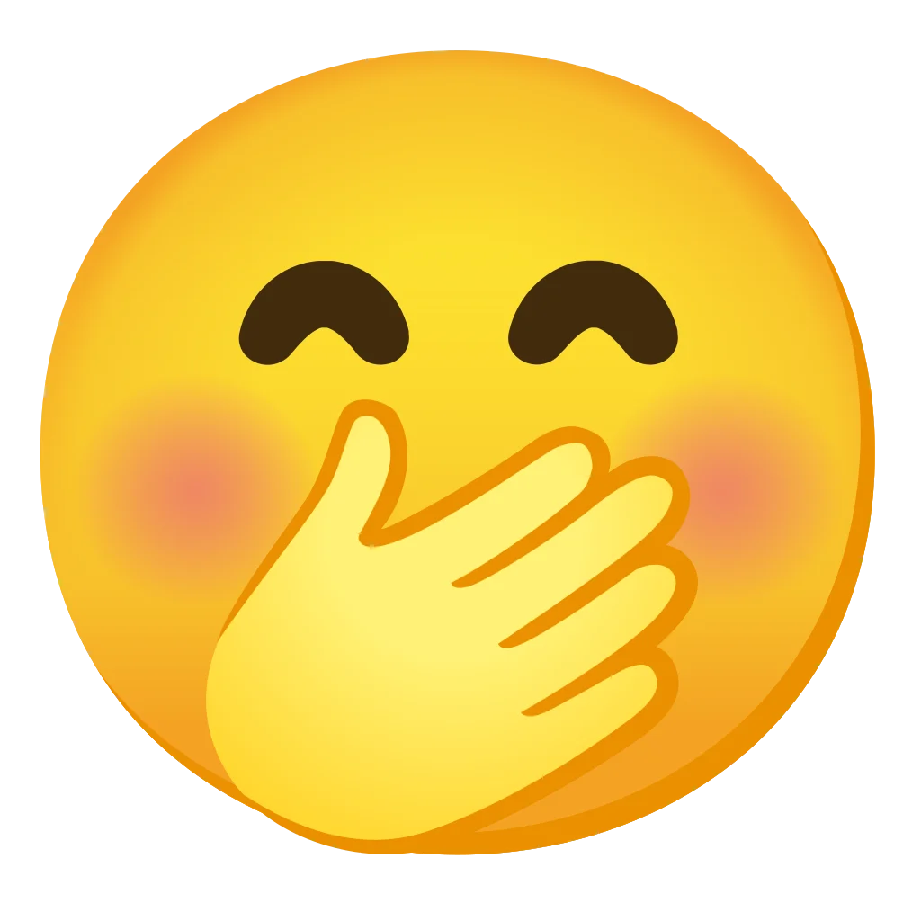 1782667925092
