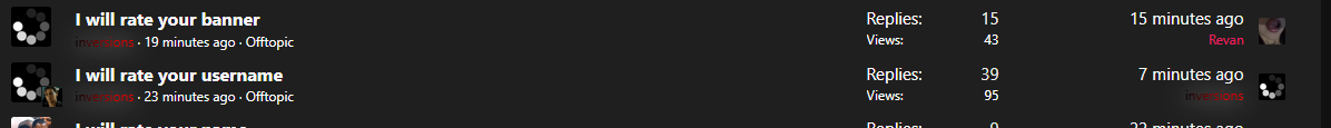 1782668029863