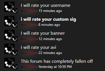 1782668051706
