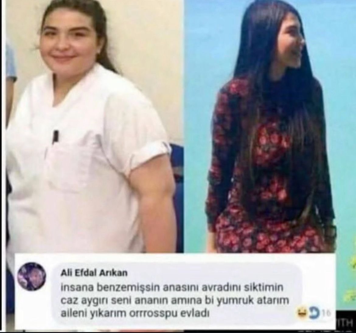 1000030144