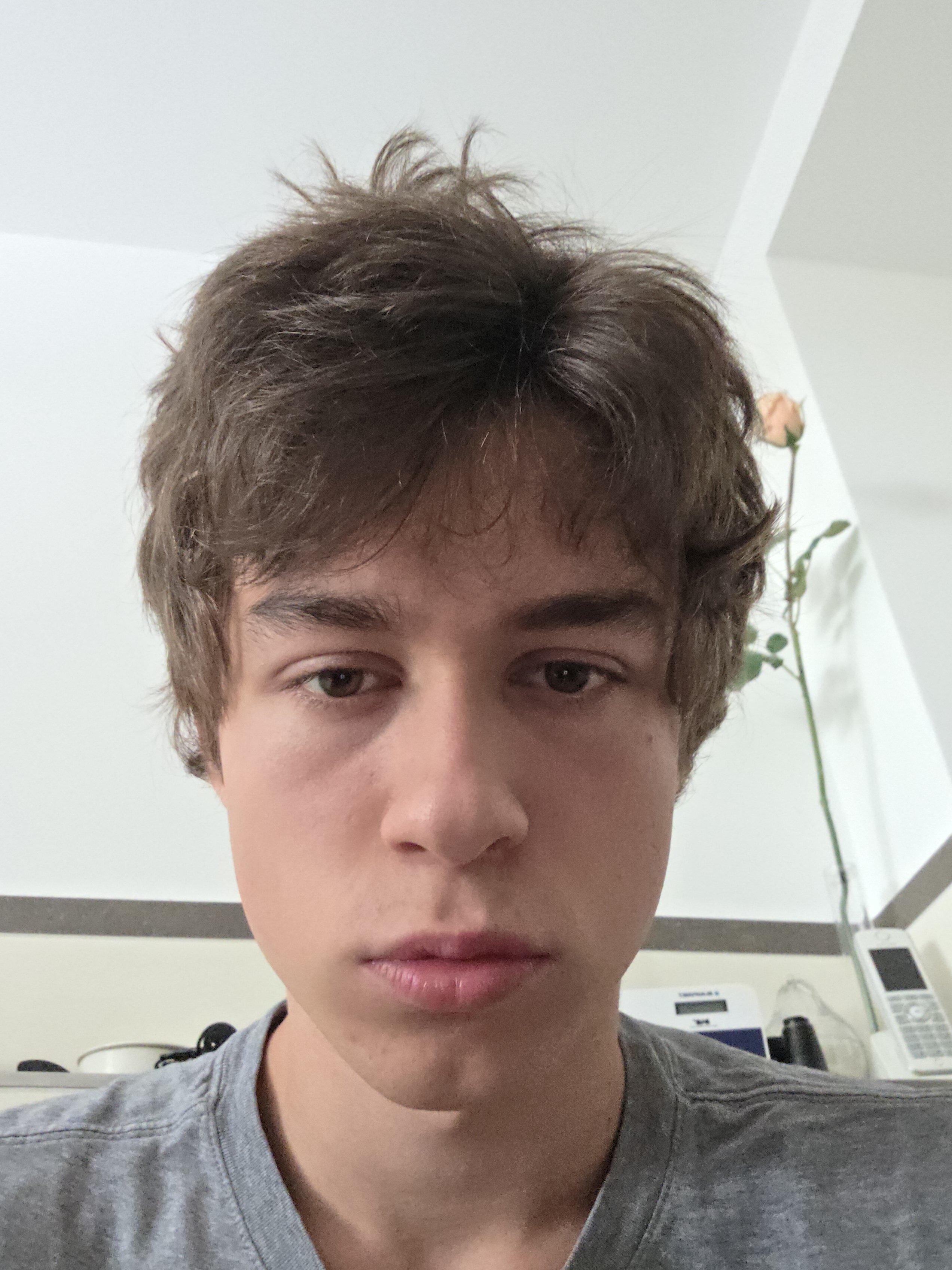 20260628 140753