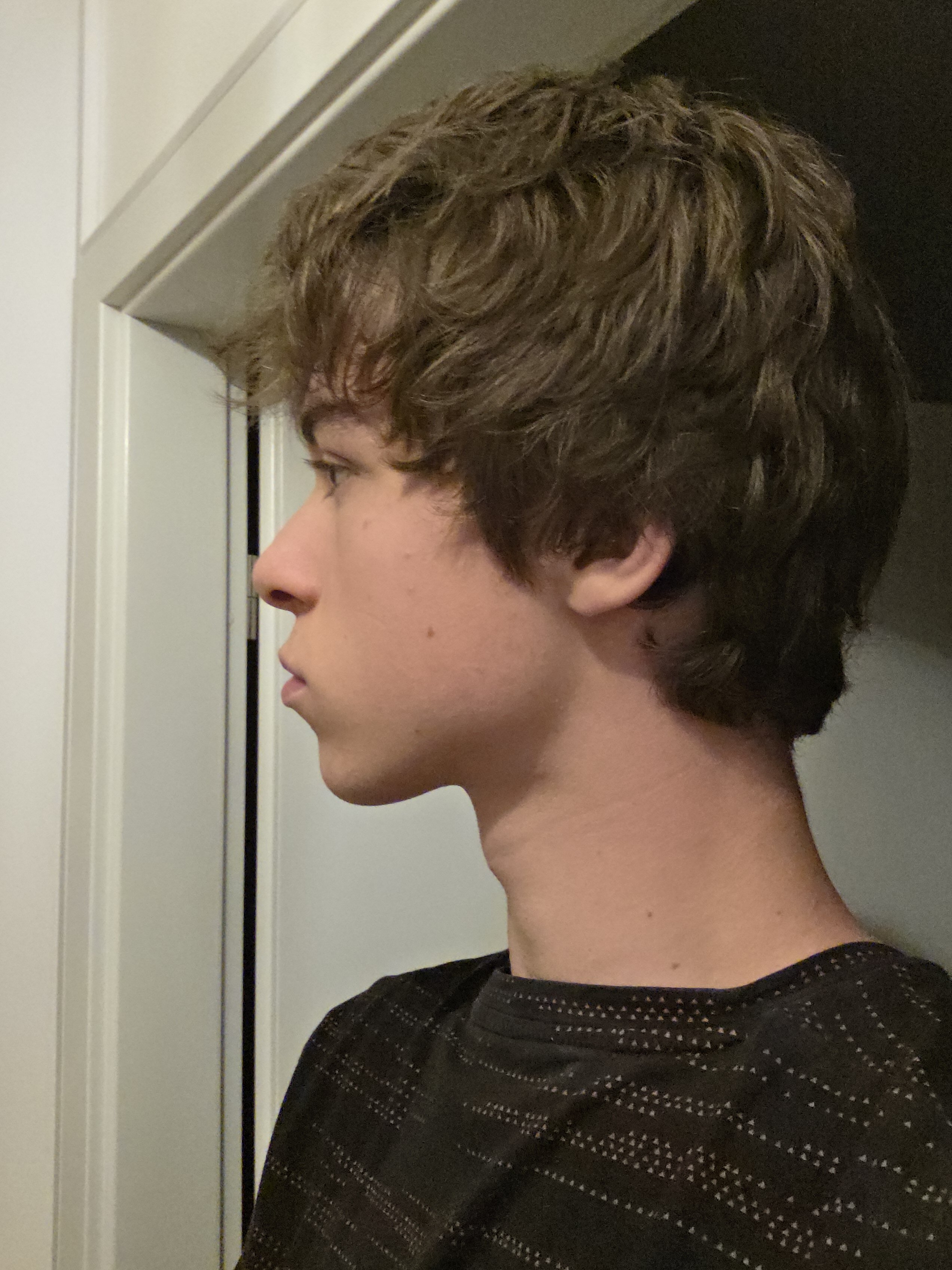 20260627 213456