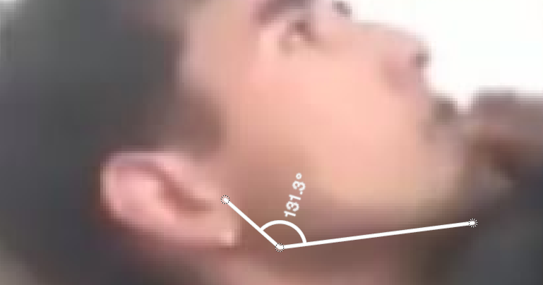 1782670828038