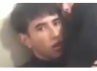 1782670913299