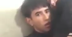 1782671258689