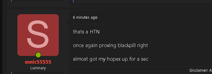1782671278588