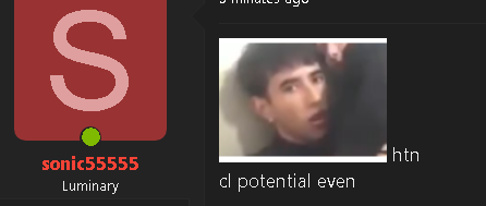 1782671290112