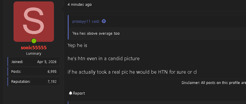 1782671312862