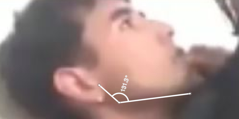 1782671345916