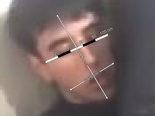 1782671445593