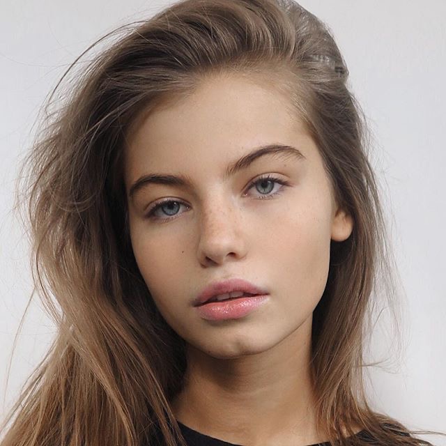 83bded37a1cbd63360a5254cbb42ee0a
