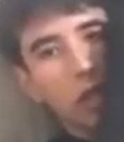 1782672548013