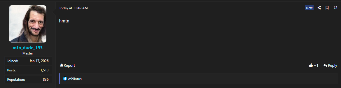 1782672585060