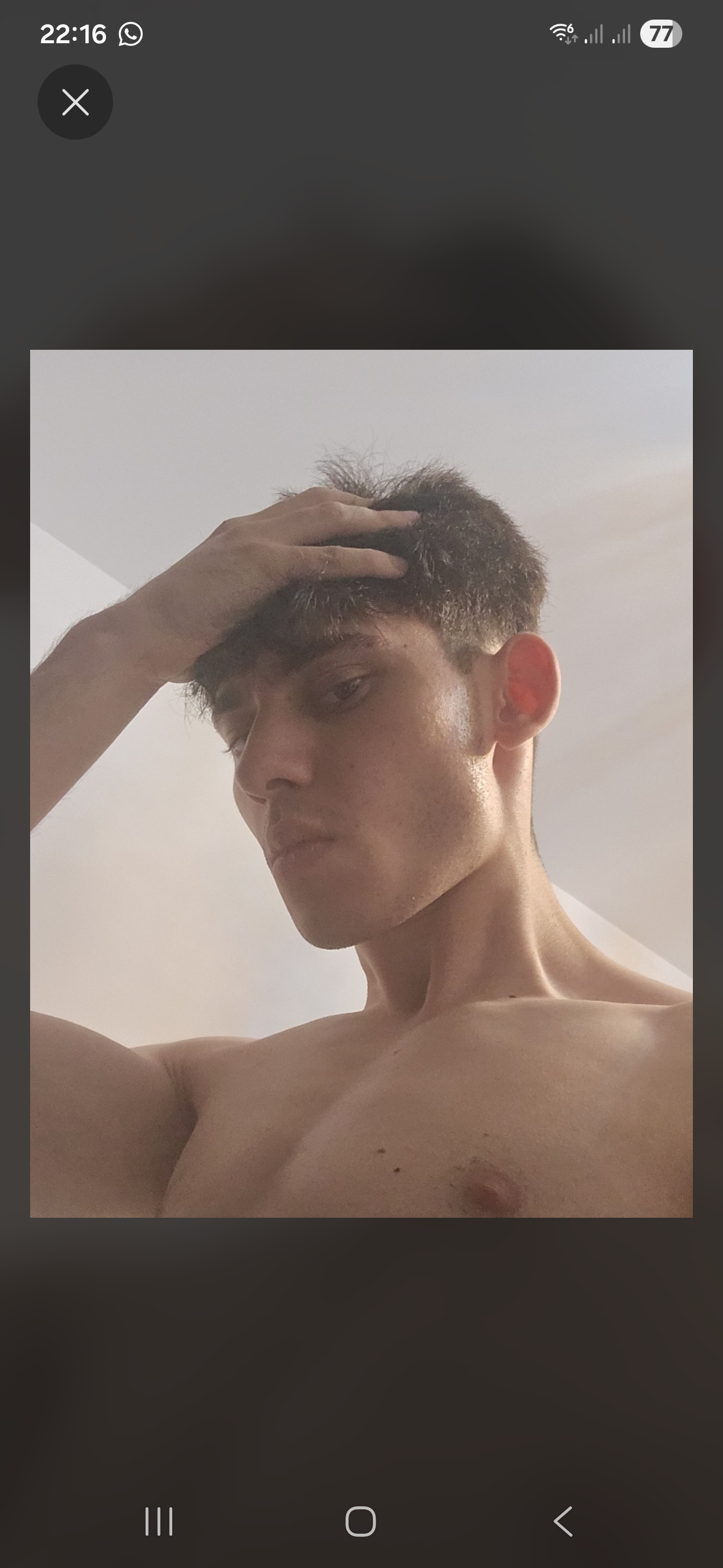 1000225832