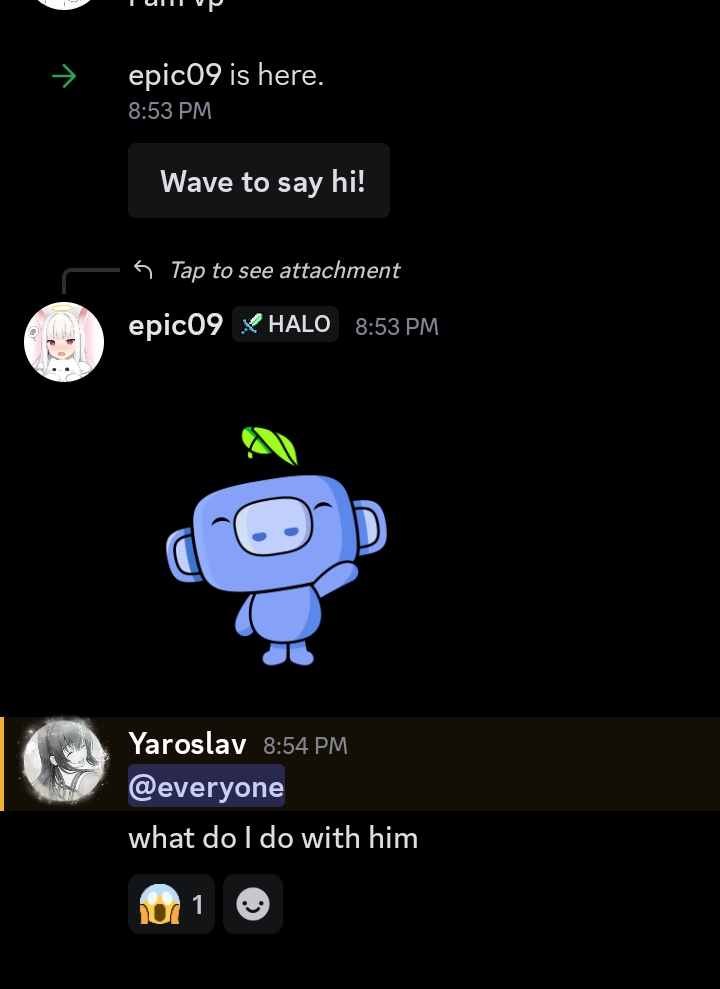 6467