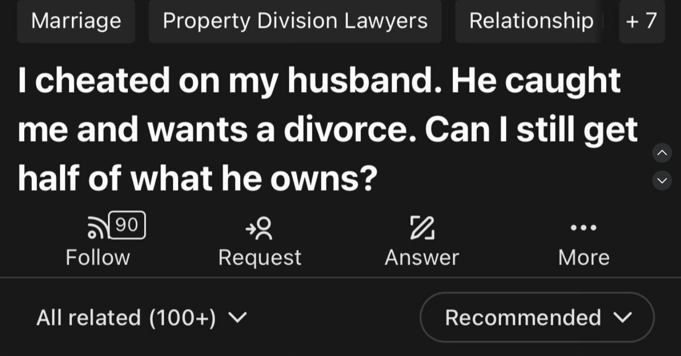 1782673298348