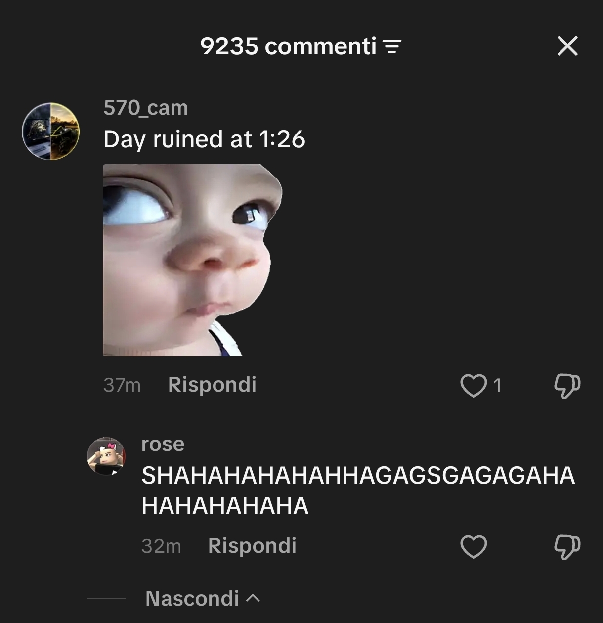 52329