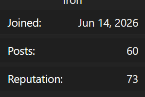 1782673619593