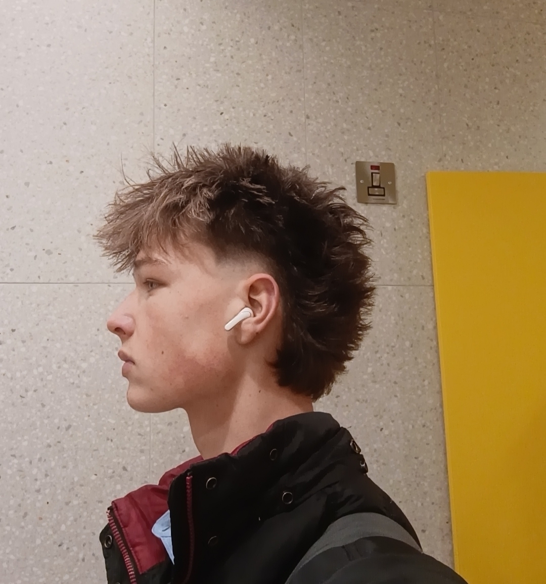 1000007091
