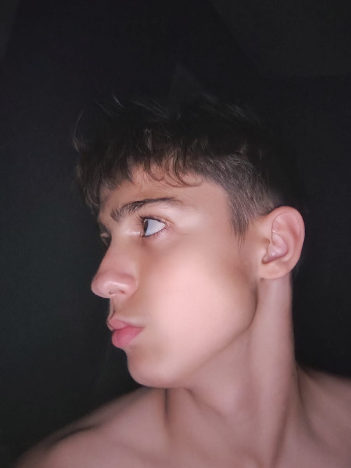 1000225523
