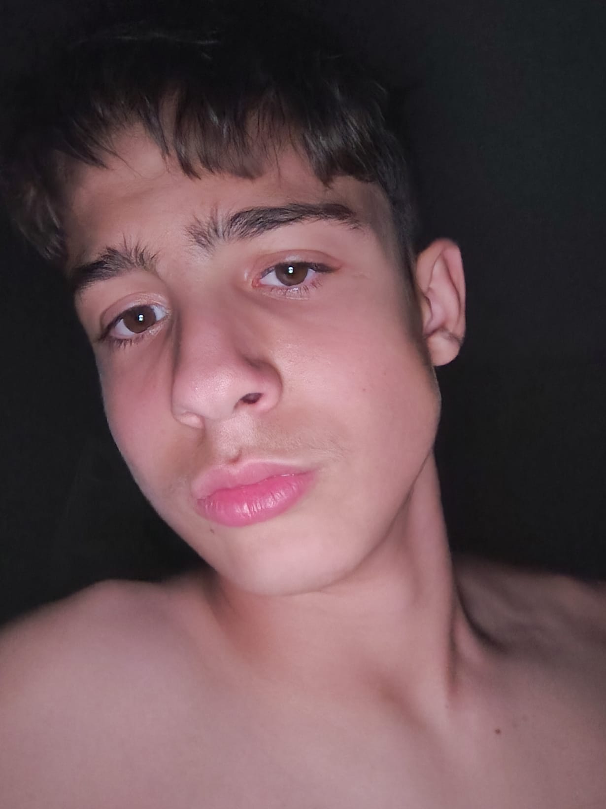 1000226173