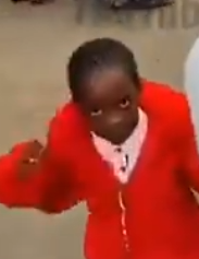 1782675353098