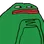 1782675714930