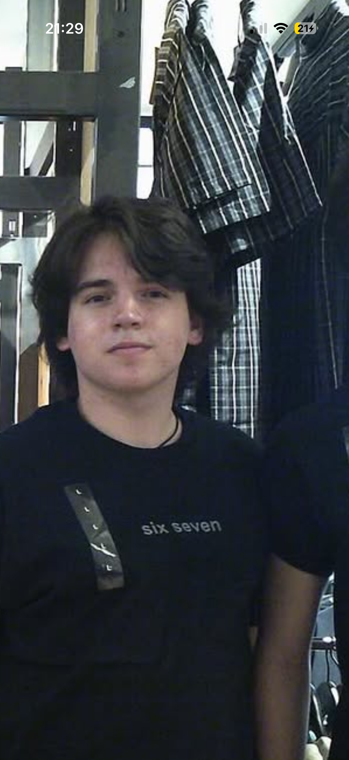 IMG 7069